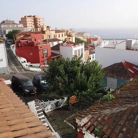 Dom wakacyjny Casa *