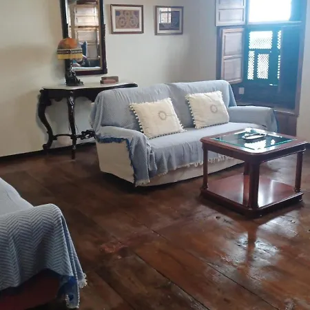 Casa Dom wakacyjny