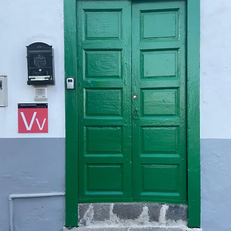 Casa *