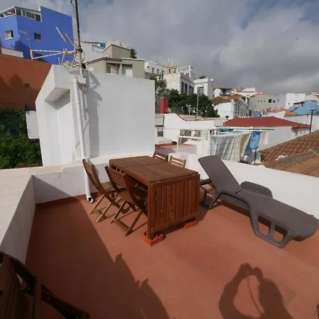 Casa *